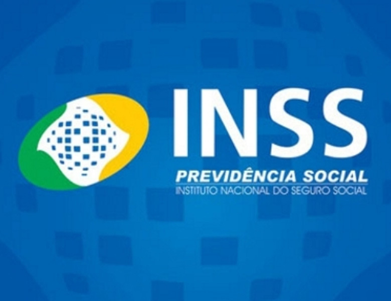  Revisão de benefícios do INSS corre risco